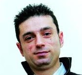 Luca Di Tolve